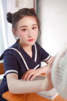 翁虹电影全集
